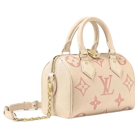 louis vuitton speedy bandouliere 20 monogram|louis Vuitton Speedy 20 price.